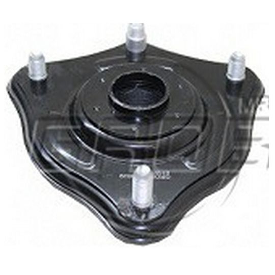grob-base-amortiguador-delantera-lado-conductor-o-pasajero-honda-civic-2016-2023-civic-0