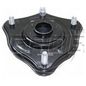 grob-base-amortiguador-delantera-lado-conductor-o-pasajero-honda-civic-2016-2023-civic-0