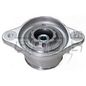 grob-base-amortiguador-trasera-lado-conductor-o-pasajero-honda-civic-2016-2023-civic-0