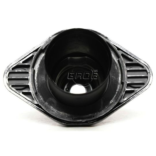 grob-base-amortiguador-trasera-lado-conductor-o-pasajero-honda-cr-v-2007-2011-cr-v-0