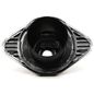 grob-base-amortiguador-trasera-lado-conductor-o-pasajero-honda-cr-v-2007-2011-cr-v-0
