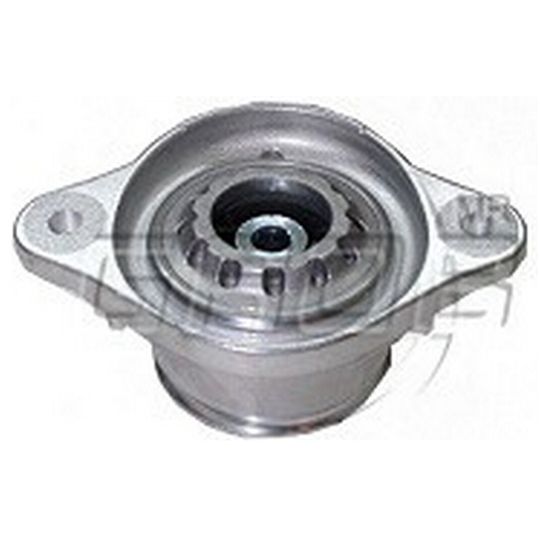 grob-base-amortiguador-trasera-lado-conductor-o-pasajero-honda-insight-2019-2022-insight-0
