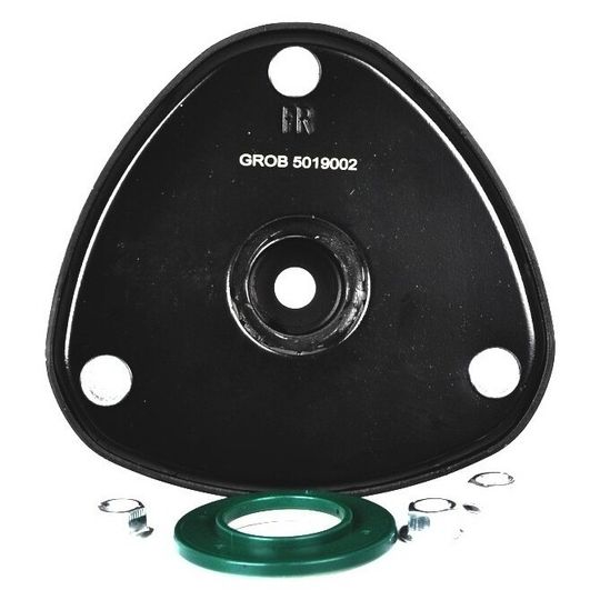 grob-base-amortiguador-delantera-lado-conductor-o-pasajero-honda-odyssey-2005-2006-odyssey-0
