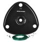grob-base-amortiguador-delantera-lado-conductor-o-pasajero-honda-odyssey-2005-2006-odyssey-0
