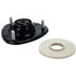 grob-base-amortiguador-delantera-lado-conductor-o-pasajero-honda-odyssey-2007-2010-odyssey-0