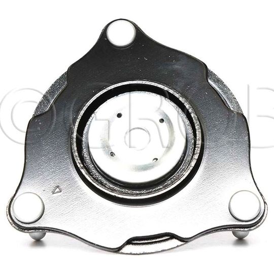 grob-base-amortiguador-delantera-lado-conductor-o-pasajero-honda-odyssey-2018-2023-odyssey-0