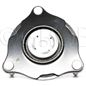 grob-base-amortiguador-delantera-lado-conductor-o-pasajero-honda-odyssey-2018-2023-odyssey-0
