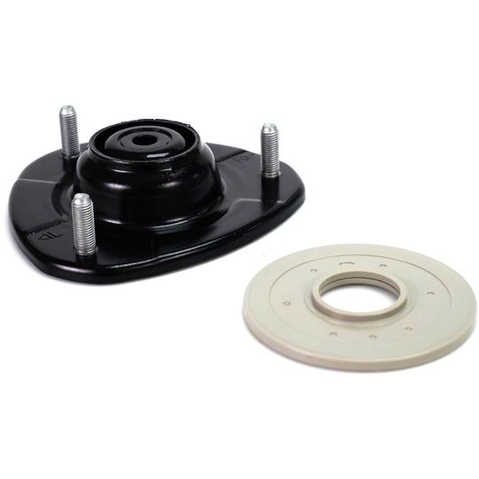 grob-base-amortiguador-delantera-lado-conductor-o-pasajero-honda-odyssey-2013-2017-odyssey-0 grob-base-amortiguador-delantera-lado-conductor-o-pasajero-honda-odyssey-2013-2017-odyssey-0