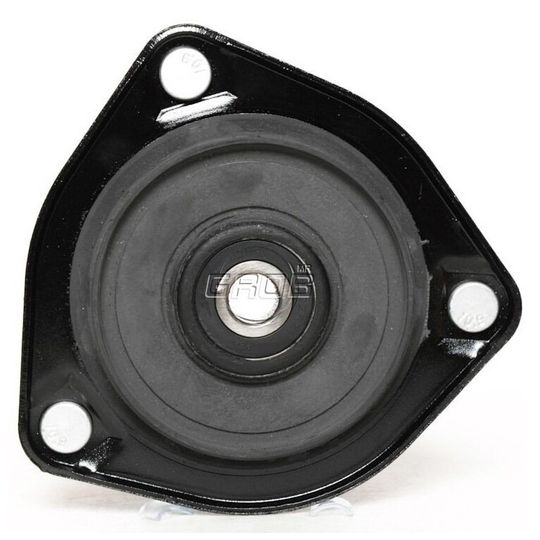 grob-base-amortiguador-delantera-lado-conductor-o-pasajero-hyundai-creta-2017-2023-creta-0
