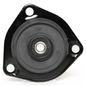 grob-base-amortiguador-delantera-lado-conductor-o-pasajero-hyundai-creta-2017-2023-creta-0