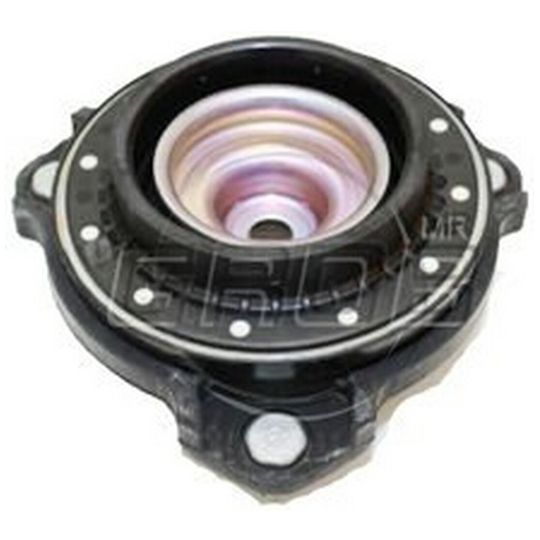 grob-base-amortiguador-delantera-lado-conductor-o-pasajero-hyundai-elantra-2017-2020-elantra-0