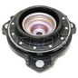grob-base-amortiguador-delantera-lado-conductor-o-pasajero-hyundai-elantra-2017-2020-elantra-0