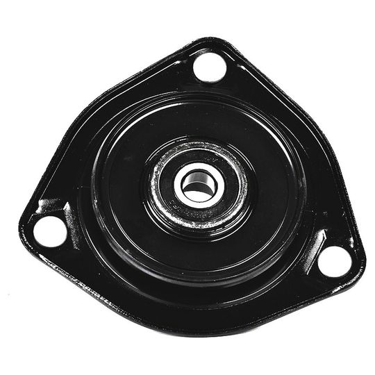 grob-base-amortiguador-delantera-lado-conductor-o-pasajero-hyundai-elantra-2011-2016-elantra-0