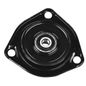 grob-base-amortiguador-delantera-lado-conductor-o-pasajero-hyundai-elantra-2011-2016-elantra-0
