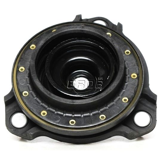 grob-base-amortiguador-delantera-lado-conductor-o-pasajero-kia-optima-2016-2020-optima-0