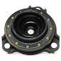 grob-base-amortiguador-delantera-lado-conductor-o-pasajero-kia-optima-2016-2020-optima-0