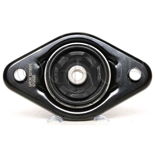 grob-base-amortiguador-trasera-lado-conductor-o-pasajero-kia-optima-2016-2020-optima-0