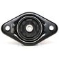 grob-base-amortiguador-trasera-lado-conductor-o-pasajero-kia-optima-2016-2020-optima-0