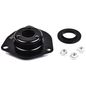 grob-base-amortiguador-delantera-lado-conductor-o-pasajero-infiniti-i35-2002-2004-i35-0