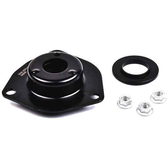 grob-base-amortiguador-delantera-lado-conductor-o-pasajero-nissan-murano-2003-2008-murano-0 grob-base-amortiguador-delantera-lado-conductor-o-pasajero-nissan-murano-2003-2008-murano-0