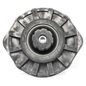 grob-base-amortiguador-trasera-lado-conductor-o-pasajero-infiniti-i30-2000-2001-i30-0