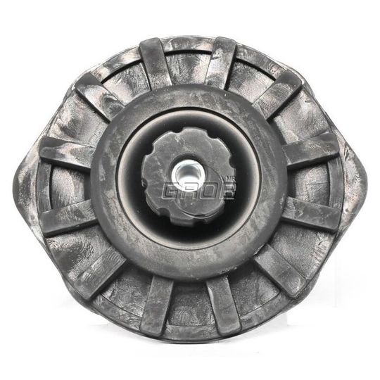 grob-base-amortiguador-trasera-lado-conductor-o-pasajero-nissan-maxima-2000-2003-maxima-0 grob-base-amortiguador-trasera-lado-conductor-o-pasajero-nissan-maxima-2000-2003-maxima-0