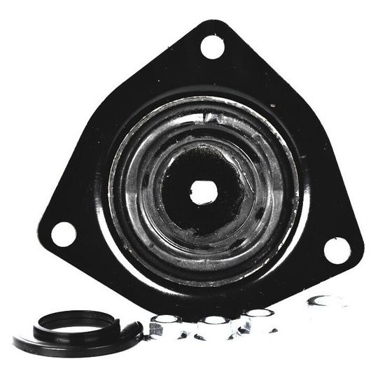 grob-base-amortiguador-delantera-lado-conductor-o-pasajero-nissan-pathfinder-1996-2004-pathfinder-0
