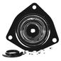 grob-base-amortiguador-delantera-lado-conductor-o-pasajero-nissan-pathfinder-1996-2004-pathfinder-0