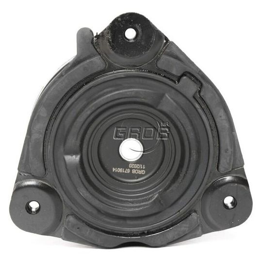 grob-base-amortiguador-delantera-lado-conductor-o-pasajero-nissan-maxima-2016-2020-maxima-0