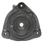 grob-base-amortiguador-delantera-lado-conductor-o-pasajero-nissan-maxima-2016-2020-maxima-0
