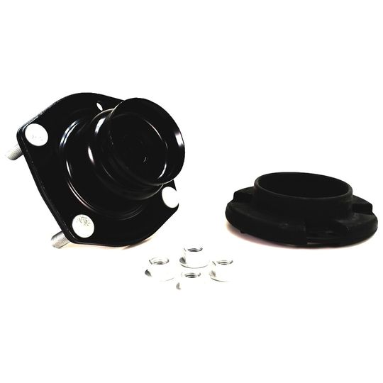 grob-base-amortiguador-delantera-lado-conductor-o-pasajero-jeep-grand-cherokee-2005-2009-grand-cherokee-0