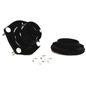 grob-base-amortiguador-delantera-lado-conductor-o-pasajero-jeep-grand-cherokee-2005-2009-grand-cherokee-0