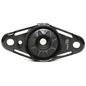 grob-base-amortiguador-trasera-lado-conductor-o-pasajero-jeep-grand-cherokee-2011-2015-grand-cherokee-0