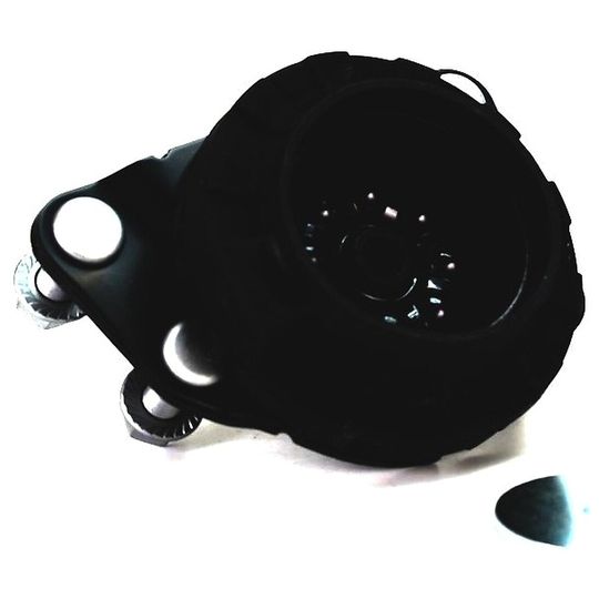 grob-base-amortiguador-delantera-lado-pasajero-jeep-liberty-2002-2007-liberty-0