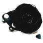 grob-base-amortiguador-delantera-lado-pasajero-jeep-liberty-2002-2007-liberty-0