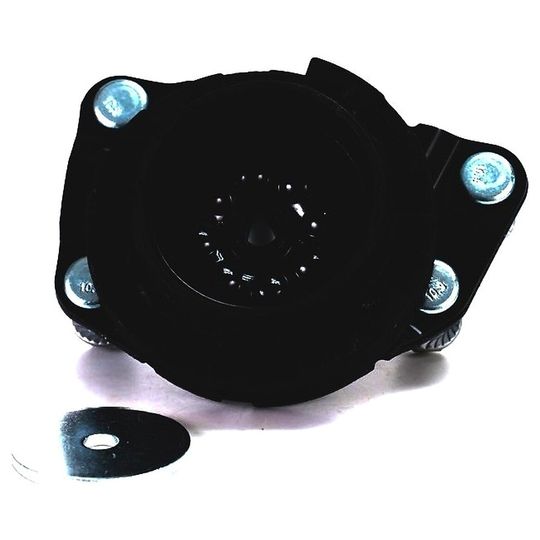 grob-base-amortiguador-delantera-lado-conductor-jeep-liberty-2002-2007-liberty-0 grob-base-amortiguador-delantera-lado-conductor-jeep-liberty-2002-2007-liberty-0