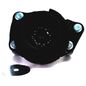 grob-base-amortiguador-delantera-lado-conductor-jeep-liberty-2002-2007-liberty-0