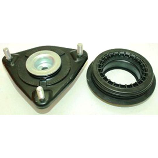 grob-base-amortiguador-delantera-lado-conductor-o-pasajero-kia-forte-2014-2018-forte-0