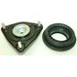 grob-base-amortiguador-delantera-lado-conductor-o-pasajero-kia-forte-2014-2018-forte-0
