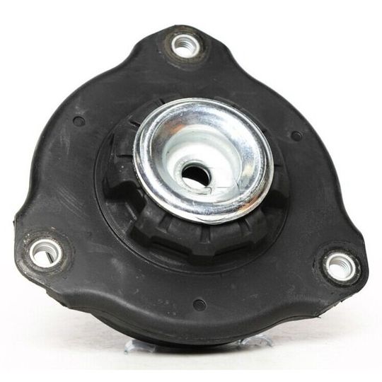 grob-base-amortiguador-delantera-lado-conductor-o-pasajero-jeep-renegade-2016-2023-renegade-0