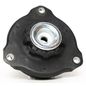 grob-base-amortiguador-delantera-lado-conductor-o-pasajero-jeep-renegade-2016-2023-renegade-0