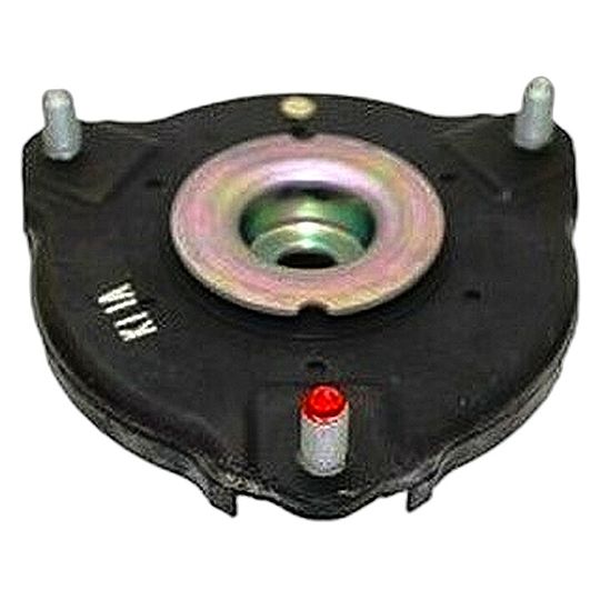 grob-base-amortiguador-delantera-lado-conductor-o-pasajero-kia-sorento-2015-2023-sorento-0