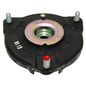 grob-base-amortiguador-delantera-lado-conductor-o-pasajero-kia-sorento-2015-2023-sorento-0