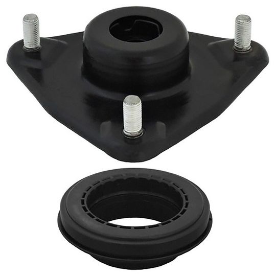 grob-base-amortiguador-delantera-lado-conductor-o-pasajero-kia-sportage-2011-2017-sportage-0