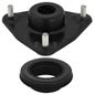 grob-base-amortiguador-delantera-lado-conductor-o-pasajero-kia-sportage-2011-2017-sportage-0