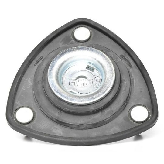 grob-base-amortiguador-delantera-lado-conductor-o-pasajero-mazda-cx-5-2013-2017-cx-5-0 grob-base-amortiguador-delantera-lado-conductor-o-pasajero-mazda-cx-5-2013-2017-cx-5-0