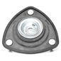 grob-base-amortiguador-delantera-lado-conductor-o-pasajero-toyota-yaris-2016-2019-yaris-r-0