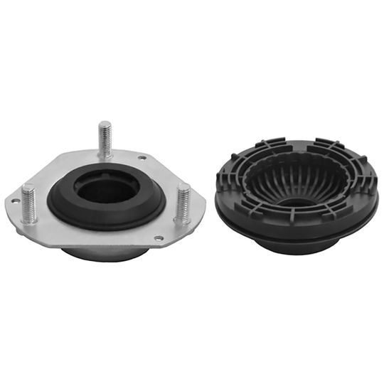 grob-base-amortiguador-delantera-lado-conductor-o-pasajero-mazda-2-2011-2014-2-0 grob-base-amortiguador-delantera-lado-conductor-o-pasajero-mazda-2-2011-2014-2-0