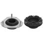 grob-base-amortiguador-delantera-lado-conductor-o-pasajero-mazda-2-2011-2014-2-0