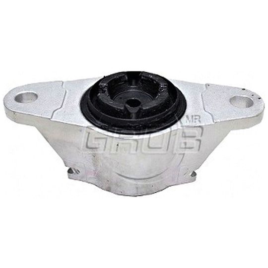 grob-service-base-amortiguador-trasera-lado-conductor-o-pasajero-toyota-yaris-2016-2019-yaris-r-0